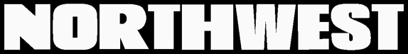 Northwest Logistics